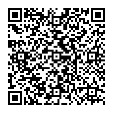 vCard 79232249803