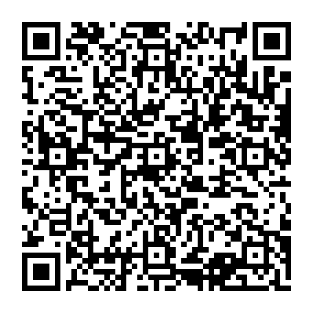 vCard 79232249809