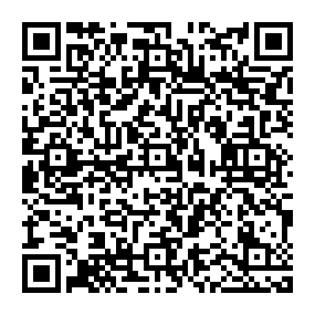 vCard 79232249814