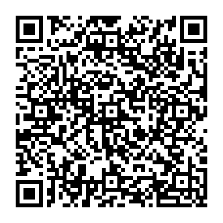 vCard 79232249816