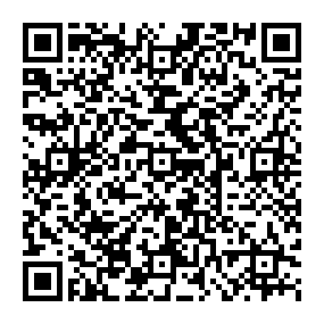 vCard 79232249822