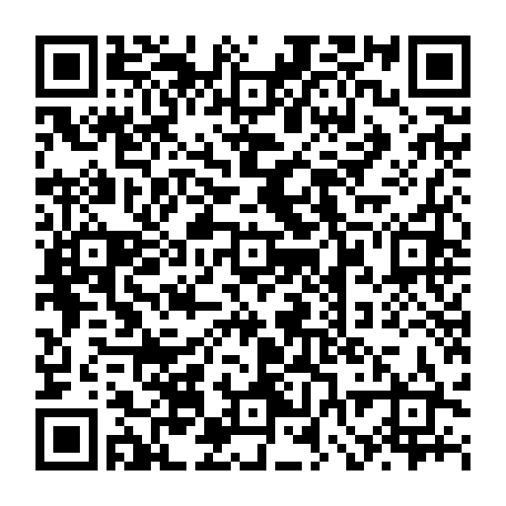 vCard 79232249824