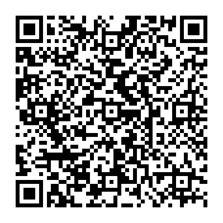 vCard 79232249825