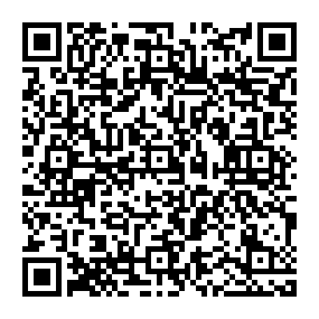 vCard 79232249827
