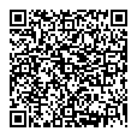 vCard 79232249829