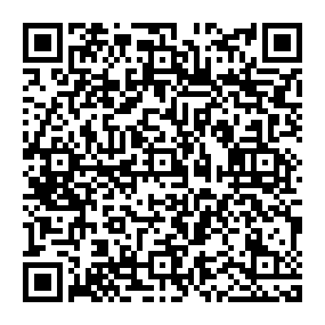vCard 79232249831