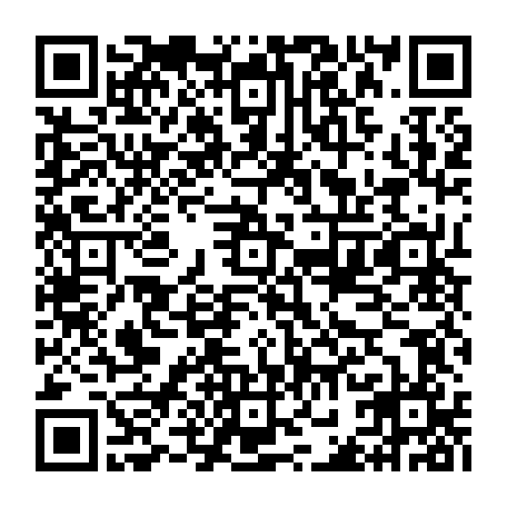 vCard 79232249833