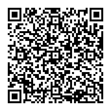 vCard 79232249834