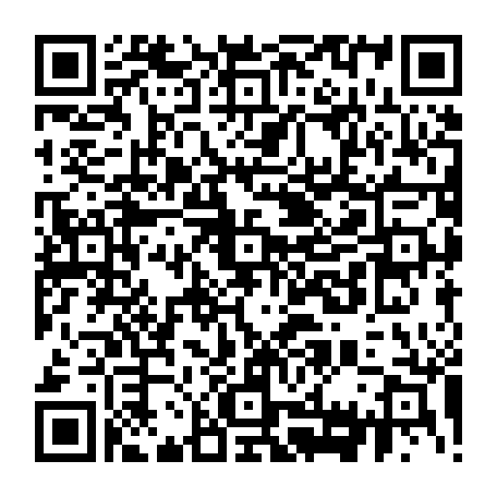vCard 79232249836