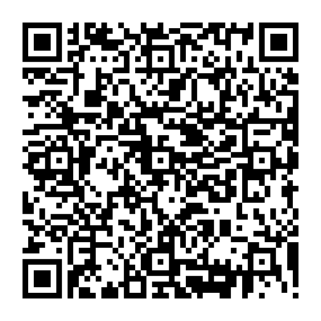 vCard 79232249837