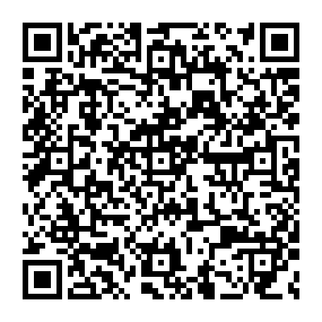 vCard 79232249846