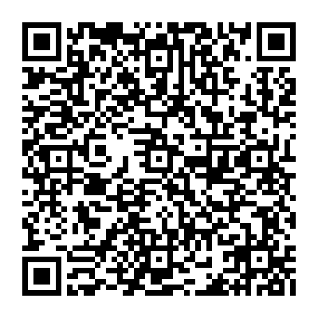 vCard 79232249847