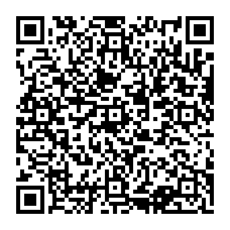 vCard 79232249851