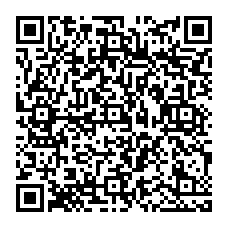 vCard 79232249854