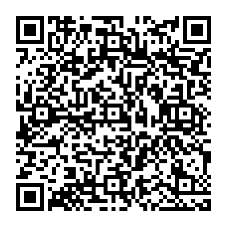 vCard 79232249857