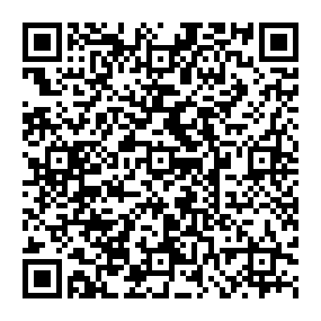 vCard 79232249861