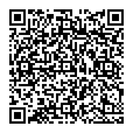 vCard 79232249866