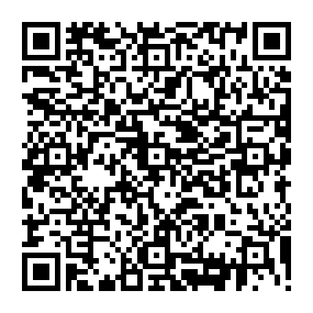 vCard 79232249867