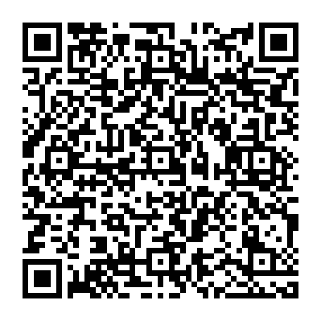 vCard 79232249868