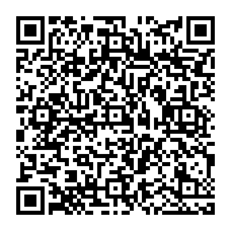 vCard 79232249871