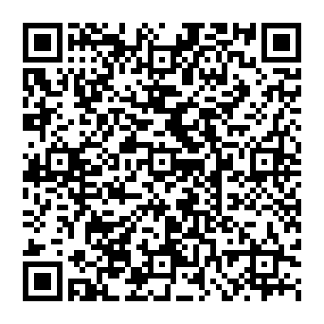 vCard 79232249872