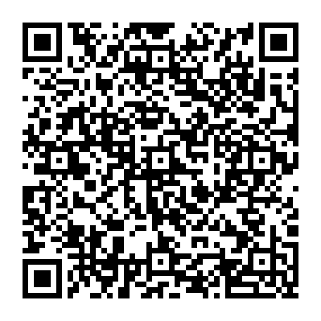 vCard 79232249882