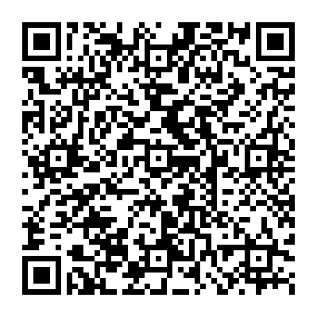 vCard 79232249883