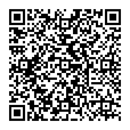 vCard 79232249884
