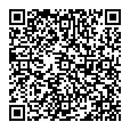 vCard 79232249886