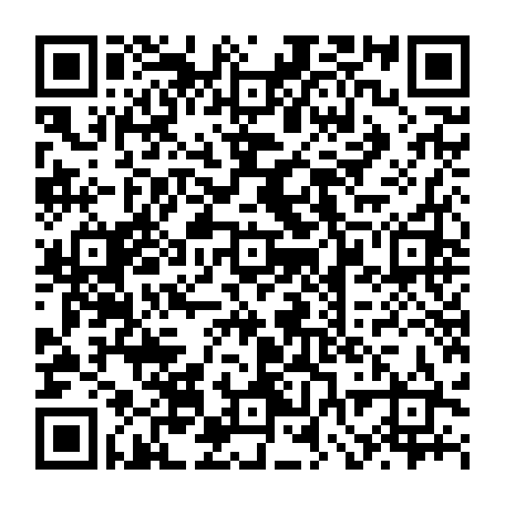 vCard 79232249887
