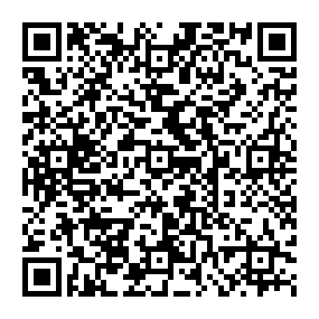 vCard 79232249888