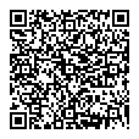vCard 79232249889
