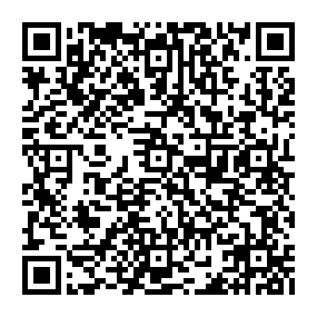 vCard 79232249891