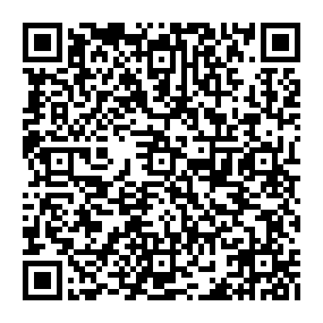vCard 79232249893
