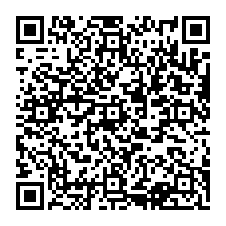 vCard 79232249896
