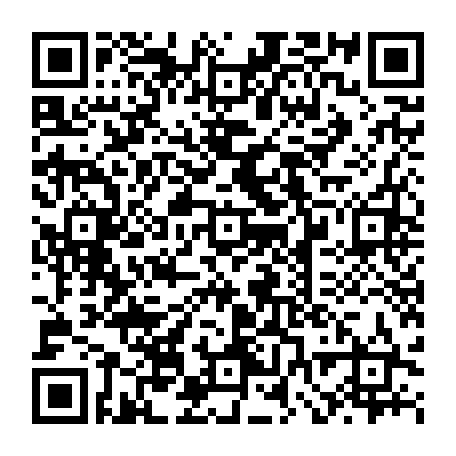 vCard 79232249897