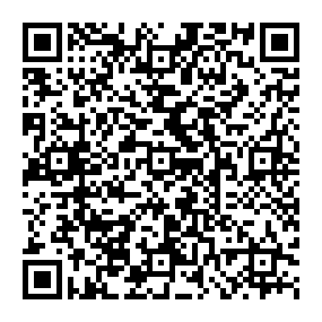 vCard 79232249900