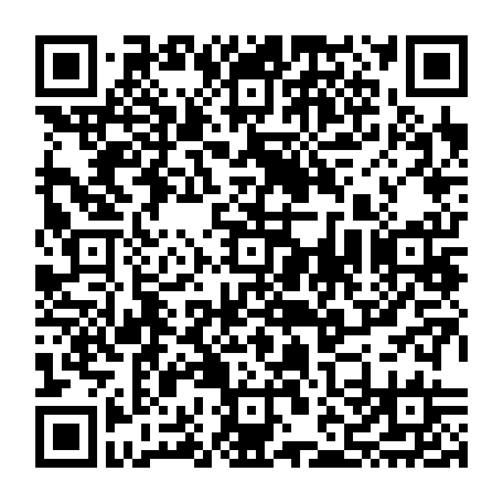 vCard 79232249902