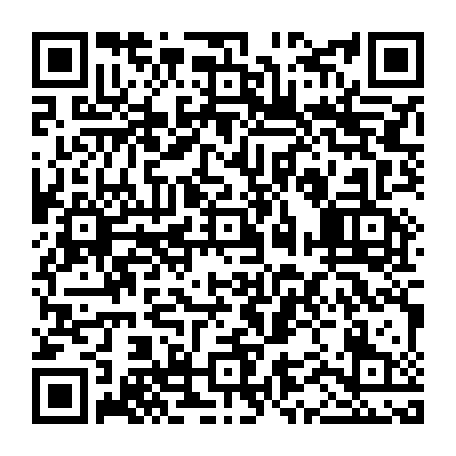 vCard 79232249903