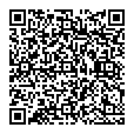 vCard 79232249904