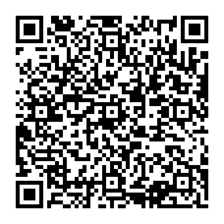 vCard 79232249908