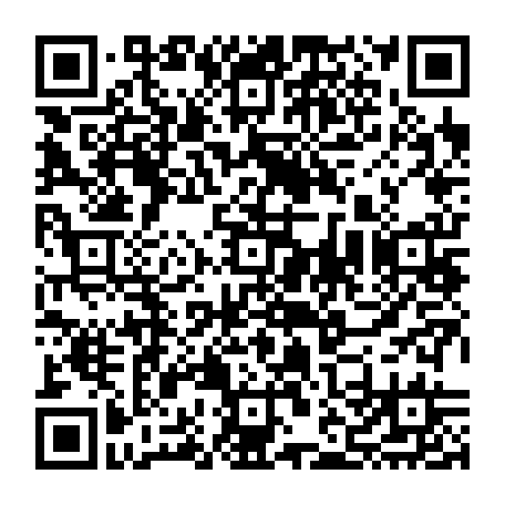 vCard 79232249909