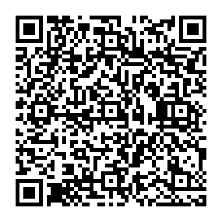 vCard 79232249913