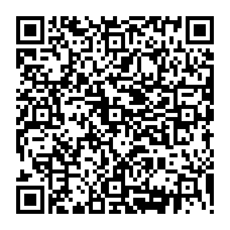 vCard 79232249914
