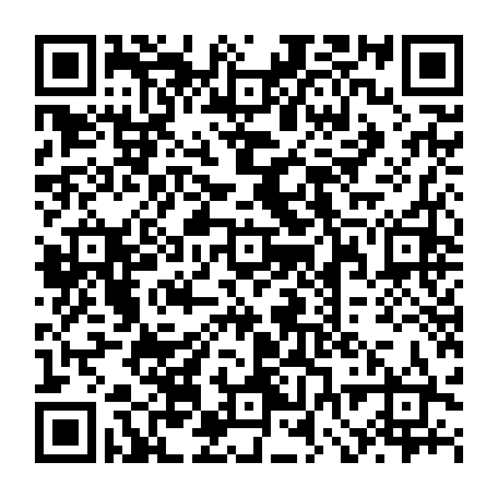 vCard 79232249918