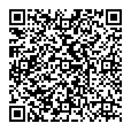 vCard 79232249919