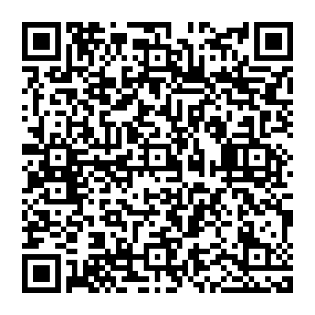 vCard 79232249922
