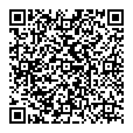 vCard 79232249925