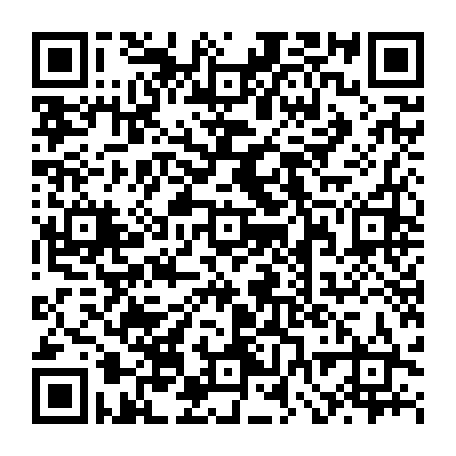 vCard 79232249929
