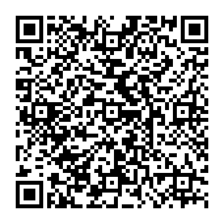 vCard 79232249930